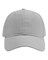DRI DUCK® Titan Cap Structured Six Panel Low Profile Breathable Sun Protection